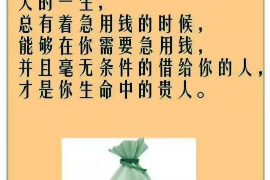 东莞东莞的要账公司在催收过程中的策略和技巧有哪些？